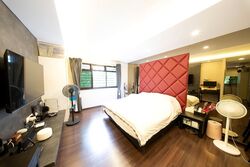 Blk 28 Cassia Crescent (Geylang), HDB 5 Rooms #502671181